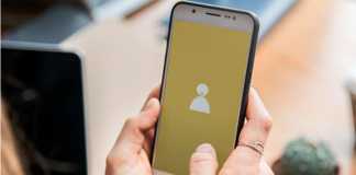 Online Dating Tricks: How to Know He’s Married?