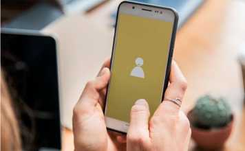 Online Dating Tricks: How to Know He’s Married?