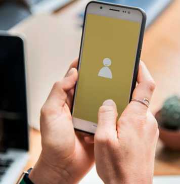 Online Dating Tricks: How to Know He’s Married?