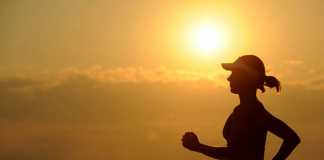 Simple Tricks For Improving Your Health