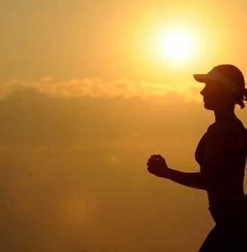 Simple Tricks For Improving Your Health