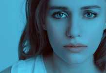 How to Detect a Psychosomatic Disorder?