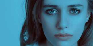 Take Away The Taboo: Ways To Treat Yeast Infections Naturally