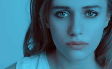 How to Detect a Psychosomatic Disorder?