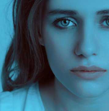 How to Detect a Psychosomatic Disorder?