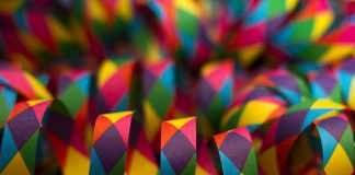 The Key Things to Planning the Perfect Party