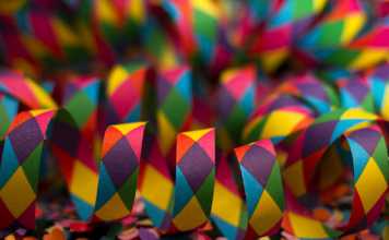 The Key Things to Planning the Perfect Party