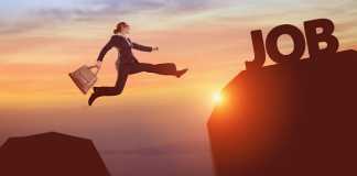 USA’s Highest-Paid Jobs vs. Dream Jobs