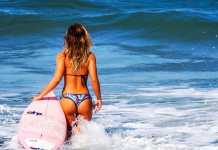 Vacuum Treatment : Non-Surgical Beauty Enhancements for Butt Lifts and Beyond