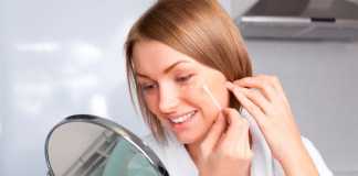 How Medical Spas Are Helping Women Maintain Their Health And Beauty