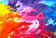 Pursue Your Art Passion without Stressing About Your Budget