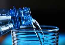 Bottled Water – the Biggest and Most Dangerous Fraud of the 21st Century