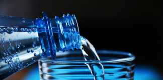 Bottled Water – the Biggest and Most Dangerous Fraud of the 21st Century