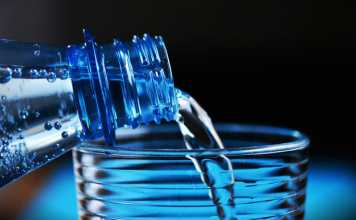Bottled Water – the Biggest and Most Dangerous Fraud of the 21st Century