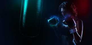 Choosing The Right Pre-Workout Diet For You