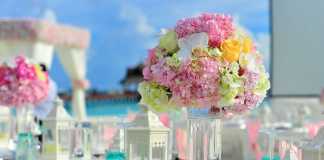 7 Ways to Make Your Wedding Truly Memorable