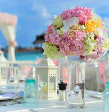 7 Ways to Make Your Wedding Truly Memorable