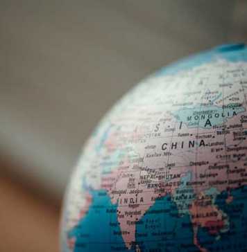 Celebrities Who Hail from Unexpected Places on the Globe