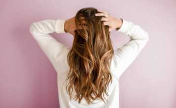 5 Things You Can Do to Prevent Hair Loss