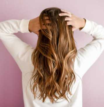 5 Things You Can Do to Prevent Hair Loss