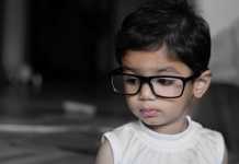 Childhood Traumas and Their Effect on Your Life