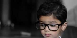 Childhood Traumas and Their Effect on Your Life