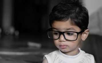 Childhood Traumas and Their Effect on Your Life