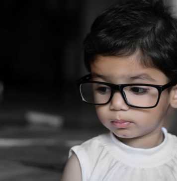 Childhood Traumas and Their Effect on Your Life