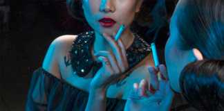 Harmful Effects of Smoking on Women’s Health