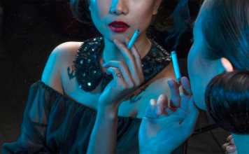 Harmful Effects of Smoking on Women’s Health