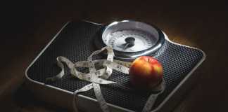 Steps to Stay Fit and Healthy