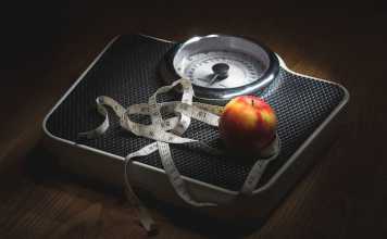Steps to Stay Fit and Healthy