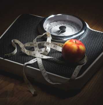 How to Help Others After Weight Loss Surgery