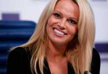 Weirdest Phobias Celebrities Have