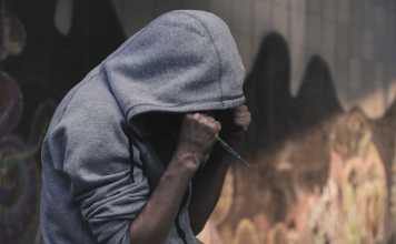 How to Turn Around Your Life From Drugs