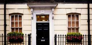 What You Want From Your Steel Door Company