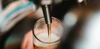 Does Alcohol Cause Weight Gain?