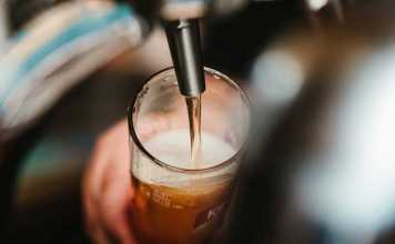 Does Alcohol Cause Weight Gain?