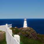 cape-spear-3276618_1920