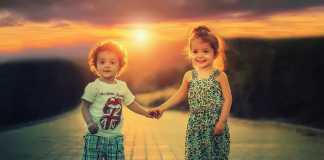 Custom Clothing Labels – Instilling Pride Of Ownership