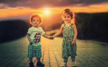 Custom Clothing Labels – Instilling Pride Of Ownership