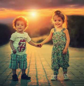 Custom Clothing Labels – Instilling Pride Of Ownership