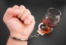 8 Surprising Effects After You Quit Drinking