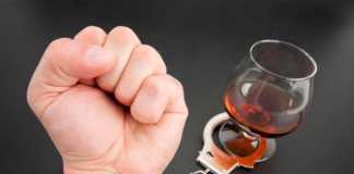 8 Surprising Effects After You Quit Drinking