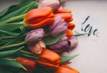 Surprise Your Mother with a Mother’s Day Gift