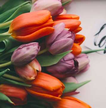 Surprise Your Mother with a Mother’s Day Gift