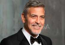 A-List Celebrities Who Don’t Live in the USA