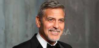 A-List Celebrities Who Don’t Live in the USA