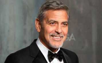 A-List Celebrities Who Don’t Live in the USA