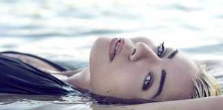 6 Important Reasons to Consider a Non-Surgical Facelift